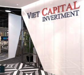 VP VietCapital