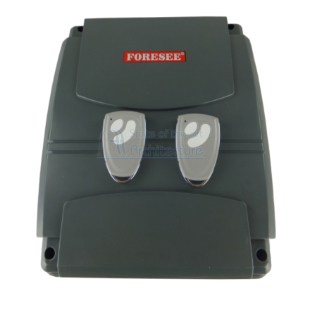 Cánh mở tự động FORESEE F600
