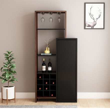 MINI BAR - DM03