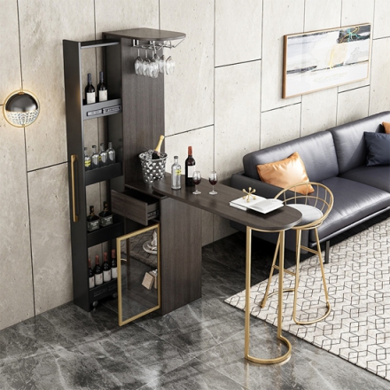 MINI BAR - DM04