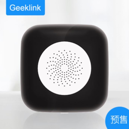 Geeklink T-mini