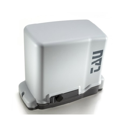 Động cơ cổng trượt ngang TAU ONE8B
